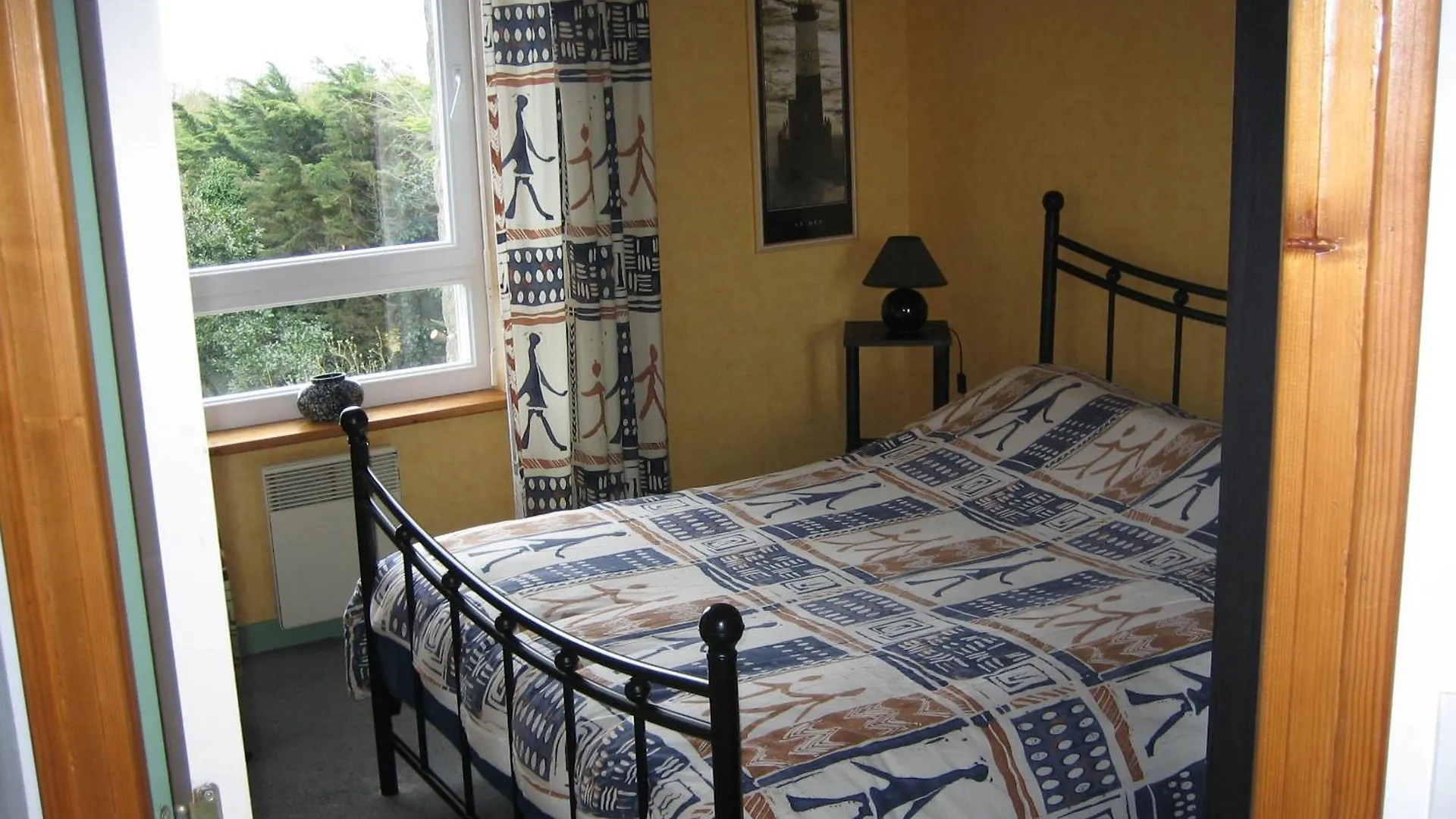 Appartements Cancale 0*,  Frankrike