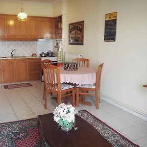  Apartment Sunny Near The Center Griechenland